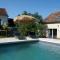 Maison Saint Georges