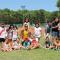 Tennis Ranch Pinamar - Pinamar