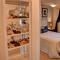 Menehune Shores 309