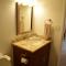 Pacific Shores B306