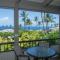 Wailea Ekolu 1706