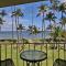 Hale Kai O'Kihei 314 - 基黑