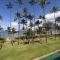 Hale Kai O'Kihei 314 - 基黑