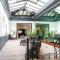Hotel Kyriad Saint Malo Centre Plage