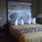 Super 8 by Wyndham Taos
