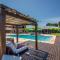 Tennis Ranch Pinamar