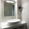 57 Reshotel Orio