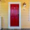 @ Marbella Lane 3BR Upper Level House in Downtown San Jose - سان خوسيه