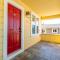 @ Marbella Lane 3BR Upper Level House in Downtown San Jose