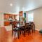 @ Marbella Lane 3BR Upper Level House in Downtown San Jose - سان خوسيه