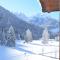 Sport Hotel Cristal