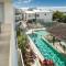 Coolum Seaside Apartments