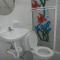 Hotel Internacional en Atacames
