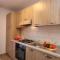 Apartments Mirjana