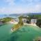Flamingo Resort Cat Ba