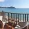 Hotel Chanteplage