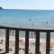 Hotel Chanteplage - Saint-Cyr-sur-Mer