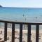 Hotel Chanteplage
