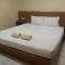 Hotel Mayang Sari 2 - 占碑市