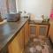Tiny Home - Miri