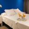 Hotel Brisa