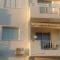 Anemomylos guesthouse