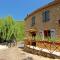 Hostellerie du Vieux Moulin photo 17