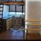 Tiny Home - Miri