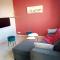 Residence Saint Thomas photo 8
