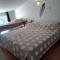 Residence Saint Thomas photo 14