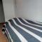 Residence Saint Thomas photo 11