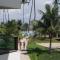Flat Ancorar 2201