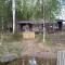 Takalahti Lodge