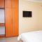 Travelodge