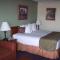 Best Western Hendersonville Inn