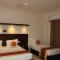 Hotel Nelly Marine