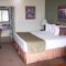 Best Western Hendersonville Inn