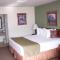 Best Western Hendersonville Inn