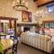 Villa Casa Maria Luxury Tuscan Villa