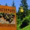 Alpin & Wellness Resort Ludwig Royal