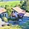 Villa Casa Maria Luxury Tuscan Villa