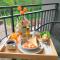The Smart Hotel Hat Yai