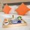 The Smart Hotel Hat Yai