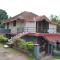 Chuppi Homestay