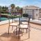 Coralia Dream Villa 2