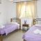Coralia Dream Villa 2