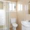 Coralia Dream Villa 2