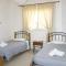 Coralia Dream Villa 2