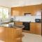 Coralia Dream Villa 2