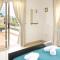 Coralia Dream Villa 2
